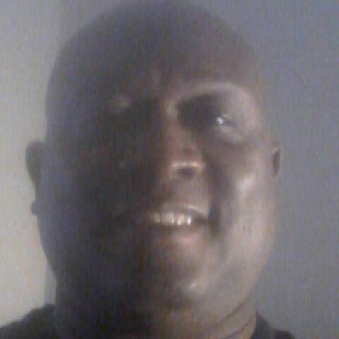 James Dowdle Jr. - Class of 1983 - Myers Park High School