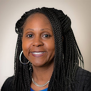 Tracey Ray - Class of 1989 - Myers Park High School