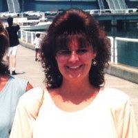 Jenny Greeson - Class of 1982 - Myers Park High School