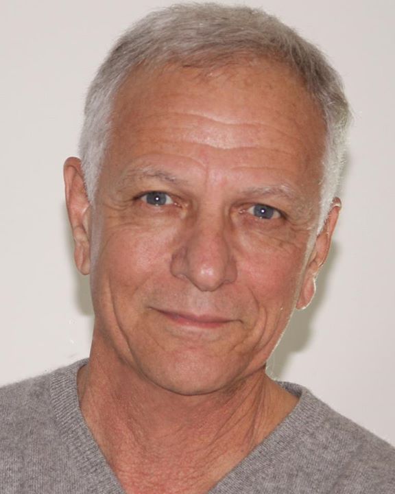 Mike Agresta - Class of 1970 - Myers Park High School