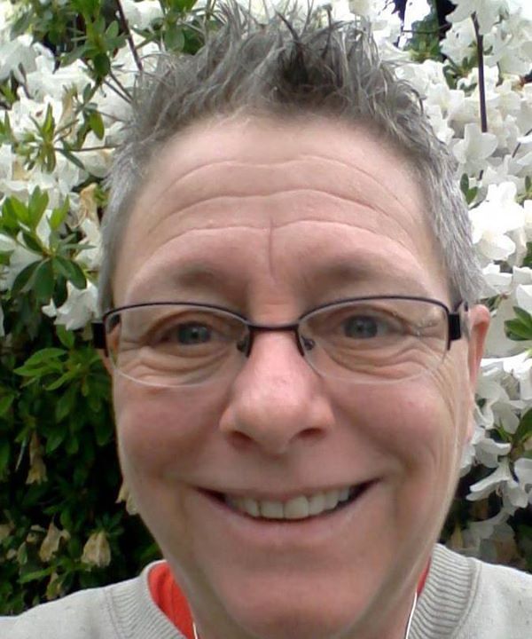 Susan Morse - Class of 1973 - Myers Park High School