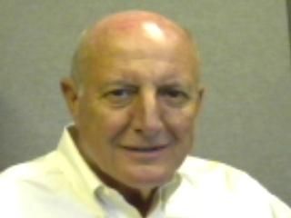 Michael Austin - Class of 1966 - Myers Park High School