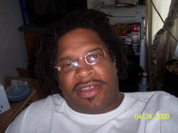 Ricky N/a - Class of 1980 - Myers Park High School
