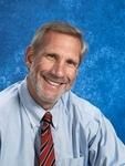 Russell E Slipher Jr - Class of 1971 - Myers Park High School