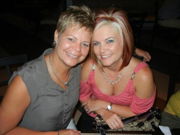 Melissa Larue Howard - Class of 1982 - Myers Park High School