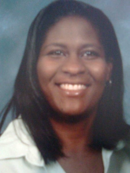 Karen Thompson - Class of 1985 - Myers Park High School
