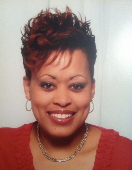 Shannon Mcdowell - Class of 1989 - Myers Park High School