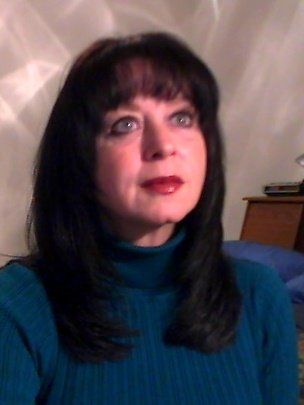 Donna Little - Class of 1979 - Myers Park High School