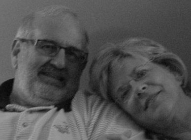 Libby Merrill - Class of 1966 - Myers Park High School