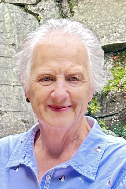 Gelisa Davis - Class of 1971 - Myers Park High School