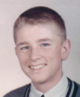 John Meadows - Class of 1965 - Myers Park High School