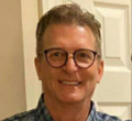 Jeff Atkinson