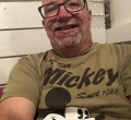 Bill Sample