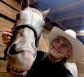 Mitzi Mcgaha