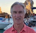 Jim Smitherman