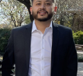 Ricardo Mendez