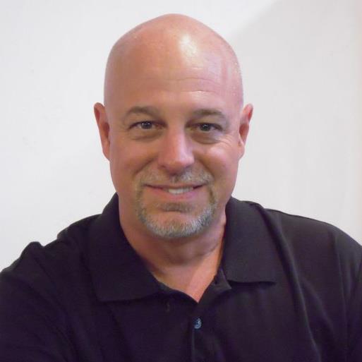 Jeff Bunnell - Class of 1976 - Juneau High School