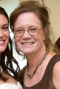Bobbie Rozas - Class of 1968 - Juneau High School