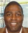 Rodney Morgan - Class of 1986 - North Mecklenburg High School