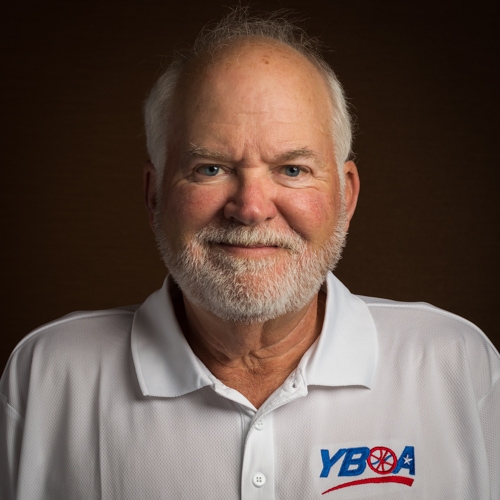 William Fox - Class of 1969 - North Mecklenburg High School