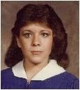 Pamela Gaither Burgess Gaither - Class of 1981 - North Mecklenburg High School