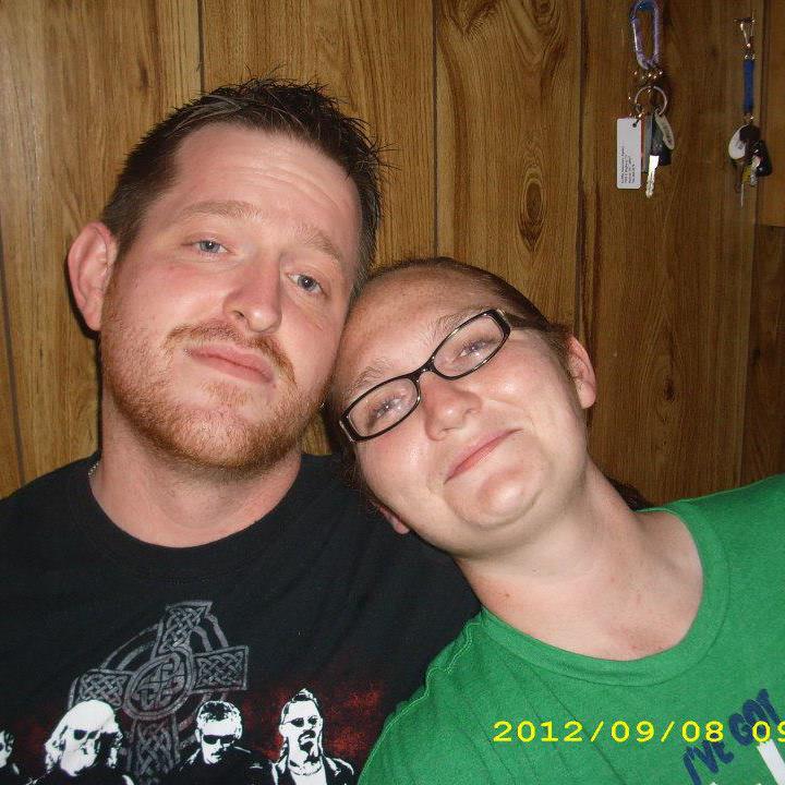 David Kiker Iii - Class of 2003 - North Mecklenburg High School