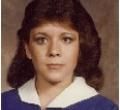 Pamela Gaither Burgess Gaither, class of 1981