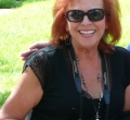 Diane Mcgraw '65