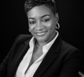 Shawnda Spears