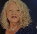 Bonnie Barnette