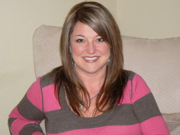 Rhonda Hall - Class of 1986 - Northern High School