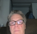 Mandy Kennison