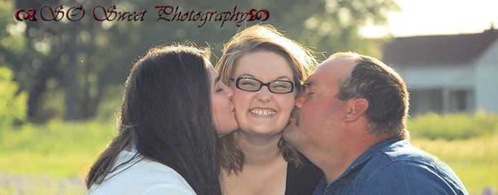 Amanda Wills Teter - Class of 1989 - Cy-Fair High School