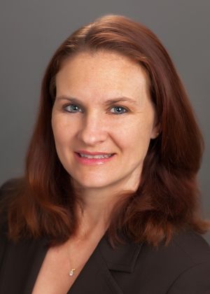 Amy Taylor - Class of 1992 - Cy-Fair High School