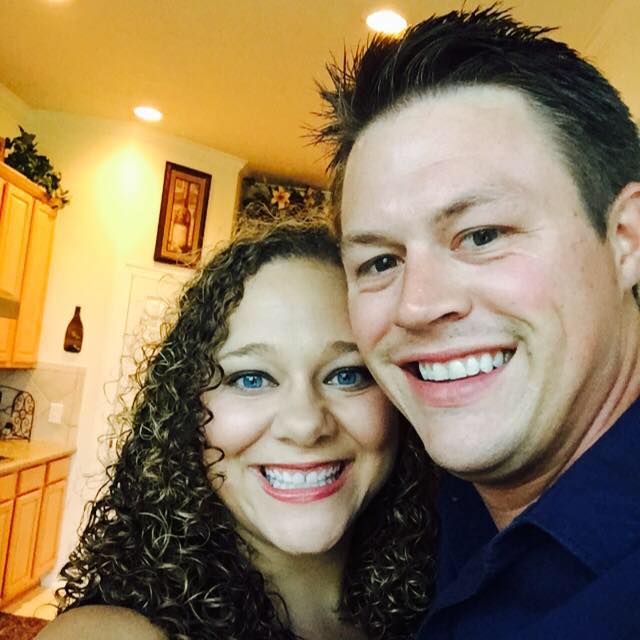 Mindy Cernosek - Class of 2004 - Cy-Fair High School