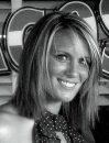 Kelli Mcconaughey - Class of 1991 - Cy-Fair High School