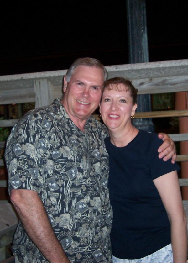Diane Downing - Class of 1973 - Cy-Fair High School