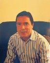 Carl Juenke - Class of 1976 - Cy-Fair High School