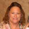 Joann Rhoe - Class of 1985 - Cy-Fair High School