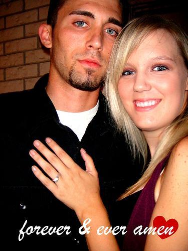 Lee Lewandowski - Class of 2006 - Cy-Fair High School