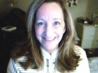 Susan Keefner - Class of 1970 - Cy-Fair High School