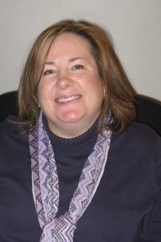Pam Bell - Class of 1978 - Cy-Fair High School