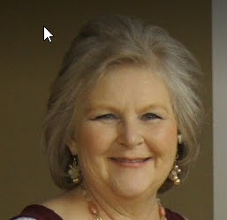 Donna Donna Sue Cofield - Class of 1976 - Cy-Fair High School