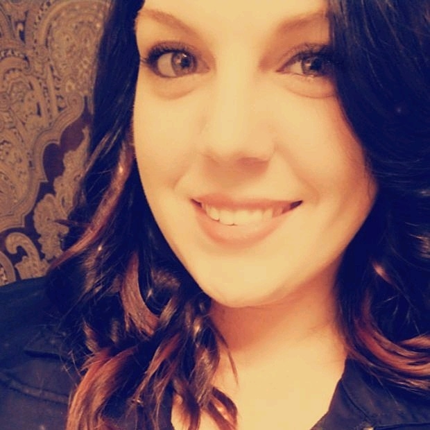 Mallorie Ward - Class of 2011 - Cy-Fair High School