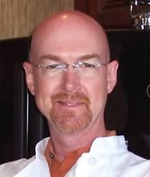 Mark Shandley - Class of 1978 - Cy-Fair High School