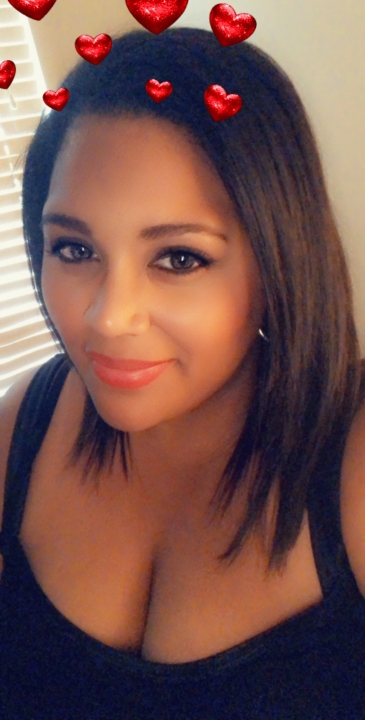 Carina Brackett - Class of 2002 - Cy-Fair High School