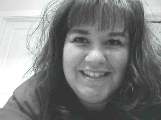 Debbie Sullivan Seidel - Class of 1990 - Cy-Fair High School