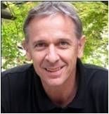 David Weichman - Class of 1978 - Cy-Fair High School