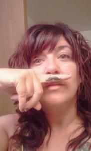 Stacey Knowles - Class of 1990 - Cy-Fair High School