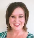 Stephanie Osborne - Class of 1988 - Cy-Fair High School